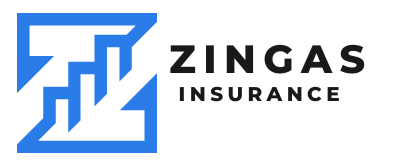 Texas Insurance Agent - Zingas Insurance